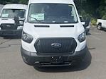2025 Ford Transit 250 Medium Roof RWD Empty Cargo Van for sale #FA98912 - photo 3