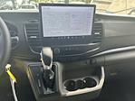 2025 Ford Transit 250 Medium Roof RWD Empty Cargo Van for sale #FA98912 - photo 30