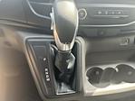 2025 Ford Transit 250 Medium Roof RWD Empty Cargo Van for sale #FA98912 - photo 31
