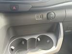 2025 Ford Transit 250 Medium Roof RWD Empty Cargo Van for sale #FA98912 - photo 32