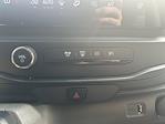 2025 Ford Transit 250 Medium Roof RWD Empty Cargo Van for sale #FA98912 - photo 33