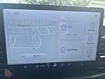 2025 Ford Transit 250 Medium Roof RWD Empty Cargo Van for sale #FA98912 - photo 34