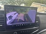 2025 Ford Transit 250 Medium Roof RWD Empty Cargo Van for sale #FA98912 - photo 35