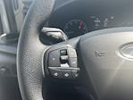 2025 Ford Transit 250 Medium Roof RWD Empty Cargo Van for sale #FA98912 - photo 37
