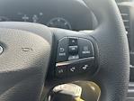 2025 Ford Transit 250 Medium Roof RWD Empty Cargo Van for sale #FA98912 - photo 38