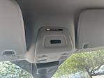 2025 Ford Transit 250 Medium Roof RWD Empty Cargo Van for sale #FA98912 - photo 40