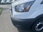 2025 Ford Transit 250 Medium Roof RWD Empty Cargo Van for sale #FA98912 - photo 6
