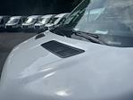 2025 Ford Transit 250 Medium Roof RWD Empty Cargo Van for sale #FA98912 - photo 7