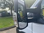 2025 Ford Transit 250 Medium Roof RWD Empty Cargo Van for sale #FA98912 - photo 9