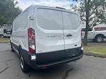 New 2025 Ford Transit 250 Low Roof Empty Cargo Van for sale #FA99181 - photo 14