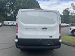 New 2025 Ford Transit 250 Low Roof Empty Cargo Van for sale #FA99181 - photo 15