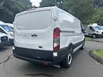 New 2025 Ford Transit 250 Low Roof Empty Cargo Van for sale #FA99181 - photo 16
