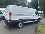 New 2025 Ford Transit 250 Low Roof Empty Cargo Van for sale #FA99181 - photo 17