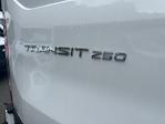 New 2025 Ford Transit 250 Low Roof Empty Cargo Van for sale #FA99181 - photo 18