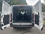 New 2025 Ford Transit 250 Low Roof Empty Cargo Van for sale #FA99181 - photo 2