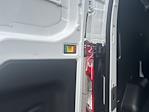 New 2025 Ford Transit 250 Low Roof Empty Cargo Van for sale #FA99181 - photo 19