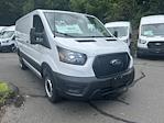 New 2025 Ford Transit 250 Low Roof Empty Cargo Van for sale #FA99181 - photo 3