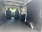 New 2025 Ford Transit 250 Low Roof Empty Cargo Van for sale #FA99181 - photo 20