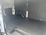 New 2025 Ford Transit 250 Low Roof Empty Cargo Van for sale #FA99181 - photo 22