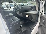 New 2025 Ford Transit 250 Low Roof Empty Cargo Van for sale #FA99181 - photo 23
