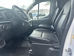 New 2025 Ford Transit 250 Low Roof Empty Cargo Van for sale #FA99181 - photo 24