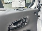 New 2025 Ford Transit 250 Low Roof Empty Cargo Van for sale #FA99181 - photo 25