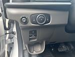 New 2025 Ford Transit 250 Low Roof Empty Cargo Van for sale #FA99181 - photo 26
