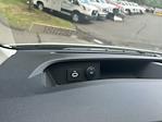 New 2025 Ford Transit 250 Low Roof Empty Cargo Van for sale #FA99181 - photo 27
