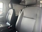 New 2025 Ford Transit 250 Low Roof Empty Cargo Van for sale #FA99181 - photo 28
