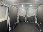 New 2025 Ford Transit 250 Low Roof Empty Cargo Van for sale #FA99181 - photo 29