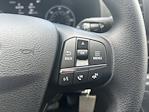 New 2025 Ford Transit 250 Low Roof Empty Cargo Van for sale #FA99181 - photo 32