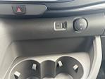 New 2025 Ford Transit 250 Low Roof Empty Cargo Van for sale #FA99181 - photo 37