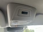 New 2025 Ford Transit 250 Low Roof Empty Cargo Van for sale #FA99181 - photo 38