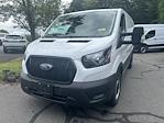 New 2025 Ford Transit 250 Low Roof Empty Cargo Van for sale #FA99181 - photo 5