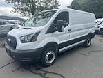 New 2025 Ford Transit 250 Low Roof Empty Cargo Van for sale #FA99181 - photo 6