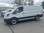 New 2025 Ford Transit 250 Low Roof Empty Cargo Van for sale #FA99181 - photo 7