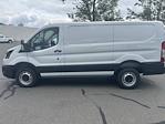 New 2025 Ford Transit 250 Low Roof Empty Cargo Van for sale #FA99181 - photo 8