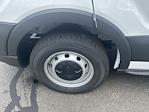New 2025 Ford Transit 250 Low Roof Empty Cargo Van for sale #FA99181 - photo 10