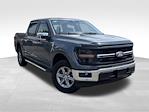2024 Ford F-150 SuperCrew Cab 4WD Pickup for sale #FB01010A - photo 1