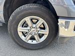 2024 Ford F-150 SuperCrew Cab 4WD Pickup for sale #FB01010A - photo 5