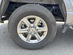 2024 Ford F-150 SuperCrew Cab 4WD Pickup for sale #FB01010A - photo 11