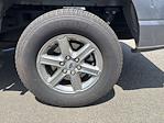 2024 Ford F-150 SuperCrew Cab 4WD Pickup for sale #FB01010A - photo 12