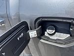 2024 Ford F-150 SuperCrew Cab 4WD Pickup for sale #FB01010A - photo 14