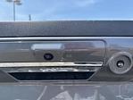 2024 Ford F-150 SuperCrew Cab 4WD Pickup for sale #FB01010A - photo 15