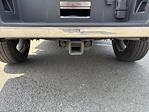 2024 Ford F-150 SuperCrew Cab 4WD Pickup for sale #FB01010A - photo 16