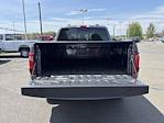 2024 Ford F-150 SuperCrew Cab 4WD Pickup for sale #FB01010A - photo 17