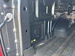 2024 Ford F-150 SuperCrew Cab 4WD Pickup for sale #FB01010A - photo 19