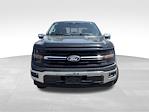 2024 Ford F-150 SuperCrew Cab 4WD Pickup for sale #FB01010A - photo 3