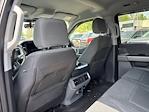 2024 Ford F-150 SuperCrew Cab 4WD Pickup for sale #FB01010A - photo 20
