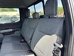 2024 Ford F-150 SuperCrew Cab 4WD Pickup for sale #FB01010A - photo 21